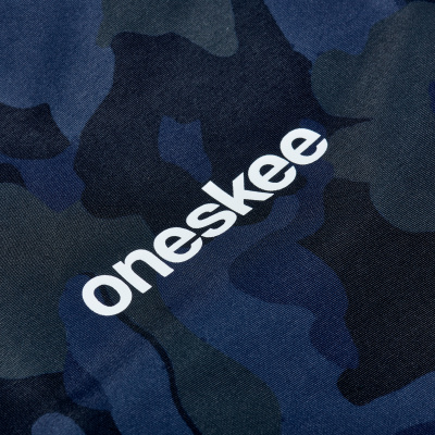 Комбинезон женский ONESKEE Original Pro HT Camo Комбинезон женский ONESKEE Original Pro HT Camo