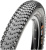 Велопокрышки Maxxis 26x2.20 Icon TPI60 Foldable Велопокрышки Maxxis 26x2.20 Icon TPI60 Foldable