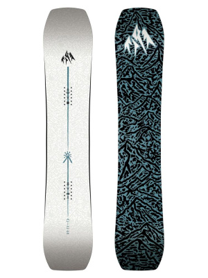 Сноуборд Jones Aviator 2.0 