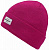 Шапка Ж Horsefeathers MERYL BEANIE (amaranth)