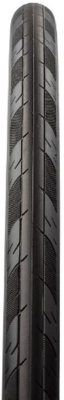 Велопокрышки Maxxis 700x25C Detonator TPI60 Wire