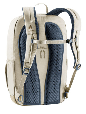 Рюкзак Deuter GoGo Bone/Desert от магазина Адреналин