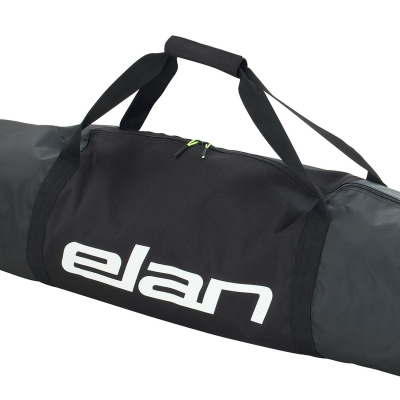 Картинка Чехол для горных лыж ELAN 2P SKI BAG 180 cm от магазина Адреналин Чехол для горных лыж ELAN 2P SKI BAG 180 cm от магазина Адреналин