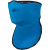 Маска VIKING Windlocker Rolf Blue