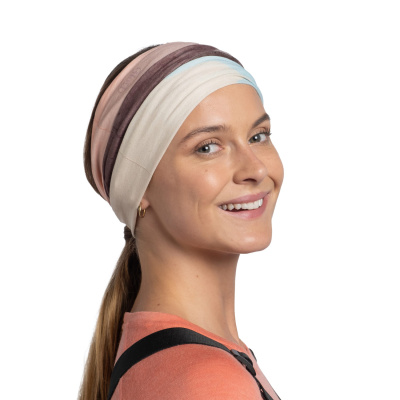 Картинка Бандана Buff Original Sunif Multi  от магазина Адреналин Бандана Buff Original Sunif Multi  от магазина Адреналин