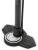 Картинка Насос напольный CLUXX Intense 100 Black от магазина Адреналин Насос напольный CLUXX Intense 100 Black от магазина Адреналин